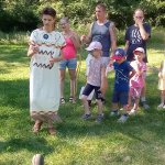 phoca_thumb_m_pohdkov les 197 Fotogalerie
